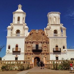 Meet your Posher, Haide